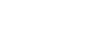 the willows at red oak recovery white logo 202x68
