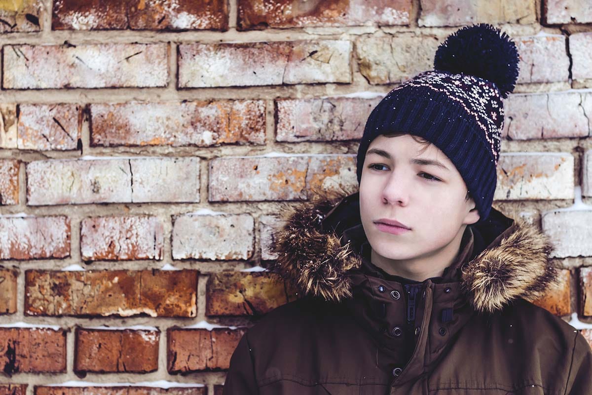 Seasonal Depression Help Depression Treatment North Carolina