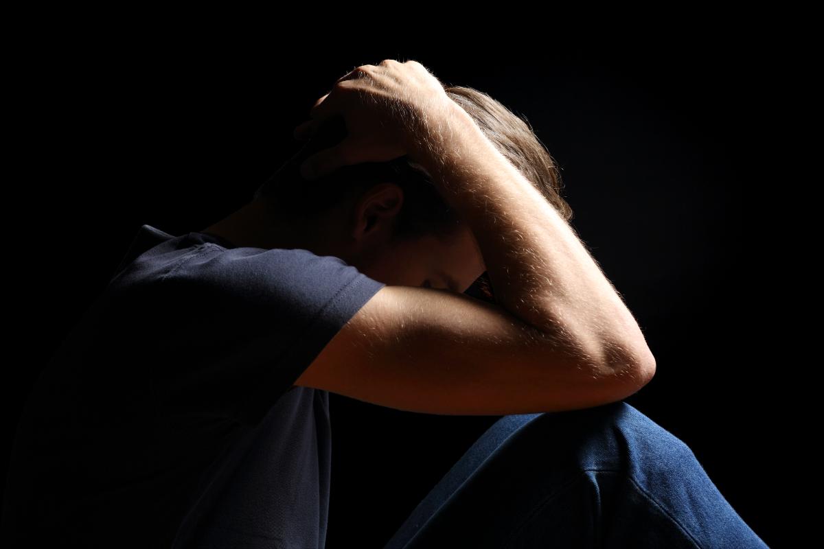 What to Do After Your Teen Relapses Relapse Prevention in NC