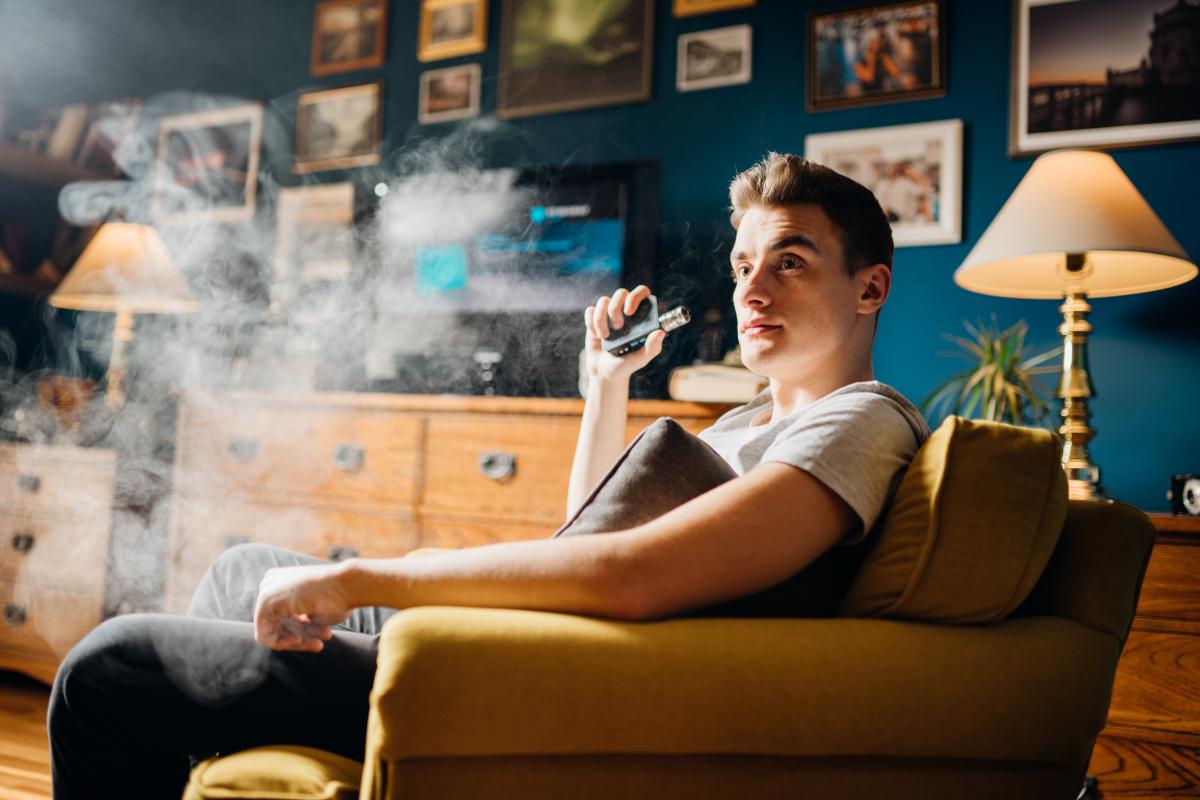 how-can-vaping-lead-to-addiction-teen-drug-abuse-treatment-nc