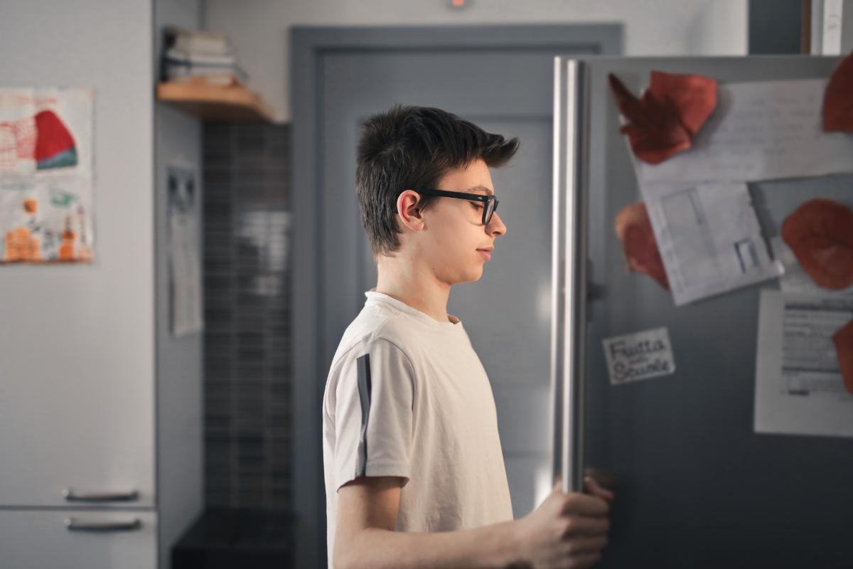 Who Is Considered a Binge Drinker? | Alcohol Rehab Program NC