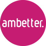 Ambetter Health Logo Vector