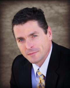 Jeremy Pettit, PA