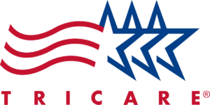 US-TRICARE-Logo.svg