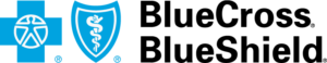 bcbs-logo