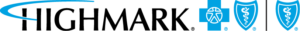 highmark-bcbs-bs-logo