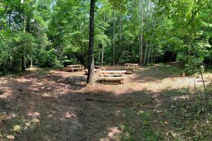 Mossy-Oak-July-2021-1-scaled